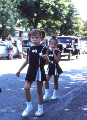 NBHA slides1489
